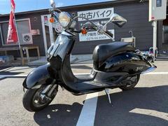 ホンダ　ジョーカー５０　ノーマル