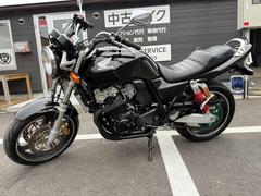 ホンダ　ＣＢ４００Ｓｕｐｅｒ　Ｆｏｕｒ　ＶＴＥＣ　　ＥＴＣ　　グリップヒーター　ＵＳＢ　ソケット充電器　社外マフラー