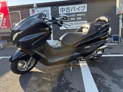 グーバイク】「マジェスティc(ヤマハ)」のバイク検索結果一覧(1～30件)