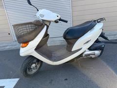 ホンダ　Ｄｉｏ　チェスタ