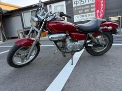 グーバイク】「マグナ50」のバイク検索結果一覧(1～30件)