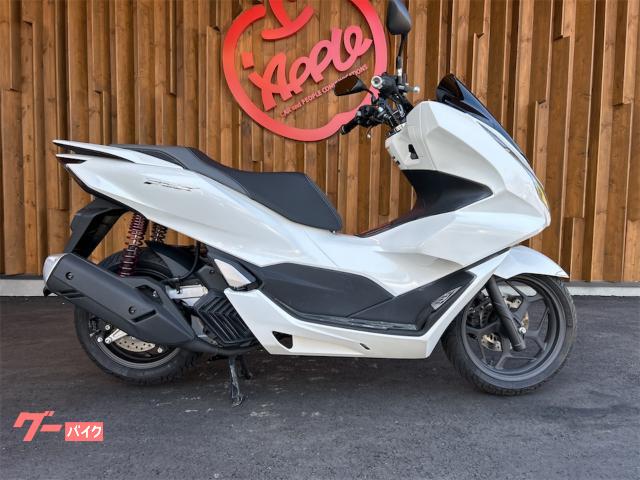 ＰＣＸ１２５