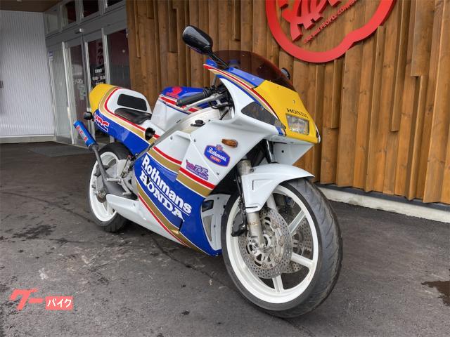 値下げ❗️美品❗️⭐️タ￼カイブーツ⭐️ロスマンズNSR250R NS400R 26 ホンダ NSR250R SP 21型 ロスマンズカラー 外装社外