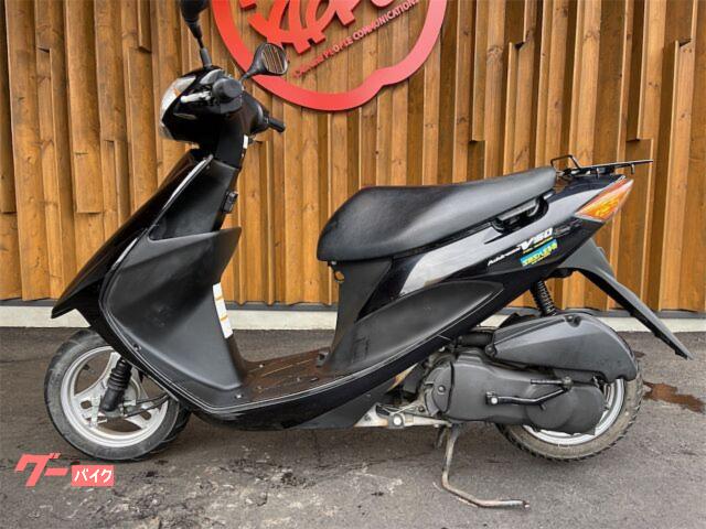 スズキ アドレスV50G｜アップル守谷店｜新車・中古バイクなら