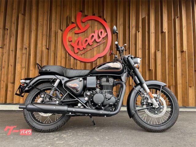 ブリット３５０　ＥＴＣ搭載車