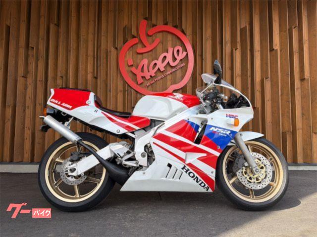 ＮＳＲ２５０Ｒ　ＳＰ用マグテックホイール　２スト