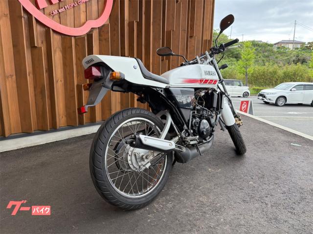 車両情報:ヤマハ RZ50 | アップル守谷店 | 中古バイク・新車バイク探し 車両情報:ヤマハ RZ50 | アップル守谷店 | 中古バイク・新車バイク探し