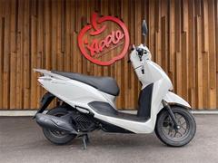 ホンダ　リード１２５