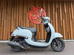 原付スクーター 茨城県の50cc以下のバイク一覧|新車・中古バイクなら 原付スクーター 茨城県の50cc以下のバイク一覧|新車・中古バイクなら