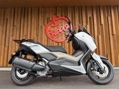 ヤマハ 126~250ccのバイク一覧|新車・中古バイクなら【グーバイク】 ヤマハ 126~250ccのバイク一覧|新車・中古バイクなら【グーバイク】
