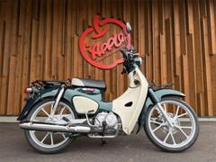 グーバイク】「スーパーカブ」のバイク検索結果一覧(1～30件)