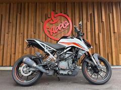 グーバイク】「ktm 390 カスタム」のバイク検索結果一覧(1～30件)