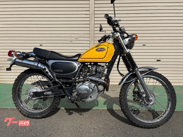 ＢＲＯＮＣＯ　タイヤ前後バッテリー新品交換付き