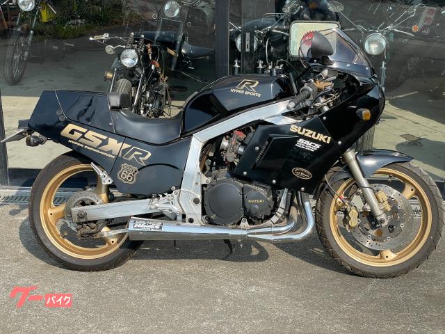 ＧＳＸ−Ｒ１１００