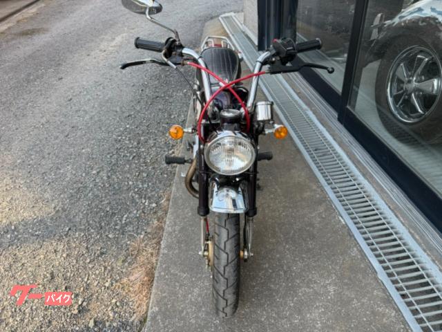 ホンダ モンキー｜CAR HOUSE｜新車・中古バイクなら【グーバイク】