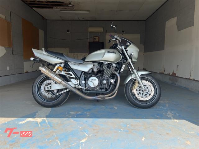 ＸＪＲ１２００