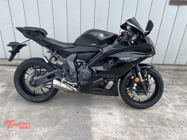 ＹＺＦ−Ｒ７