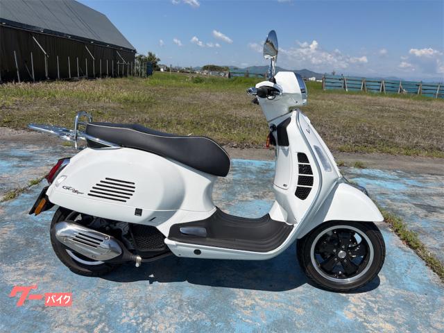 ＧＴＳ１５０スーパー　オプション多数　ＥＴＣ２．０
