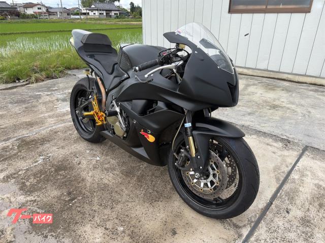 CBR600RR PC40レーサー レーサーハーネス | HUMANIDADES.UDC.ES
