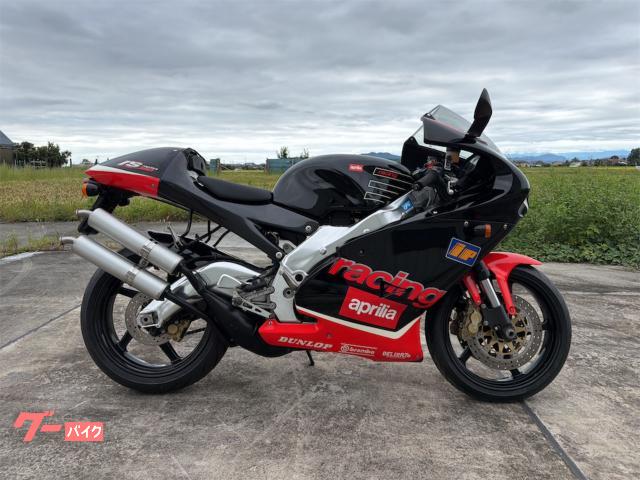 ＲＳ２５０　後期