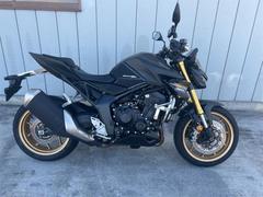 ホンダ　ＣＢ１０００ホーネットＳＰ