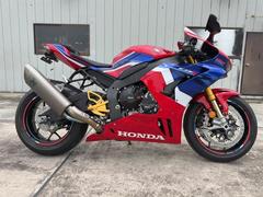 投稿詳細｜MOTOCLE