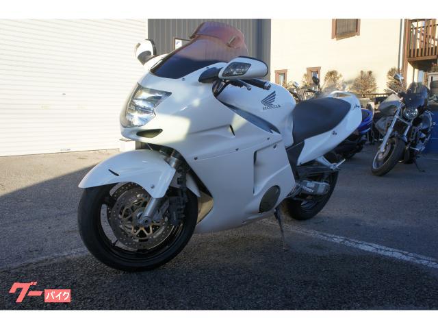 ＣＢＲ１１００ＸＸ