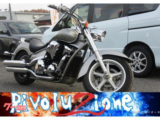 ＶＴ１３００ＣＲ