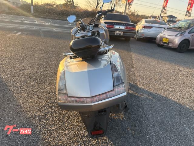 ヤマハ マグザム｜RIVOLUZIONE｜新車・中古バイクなら