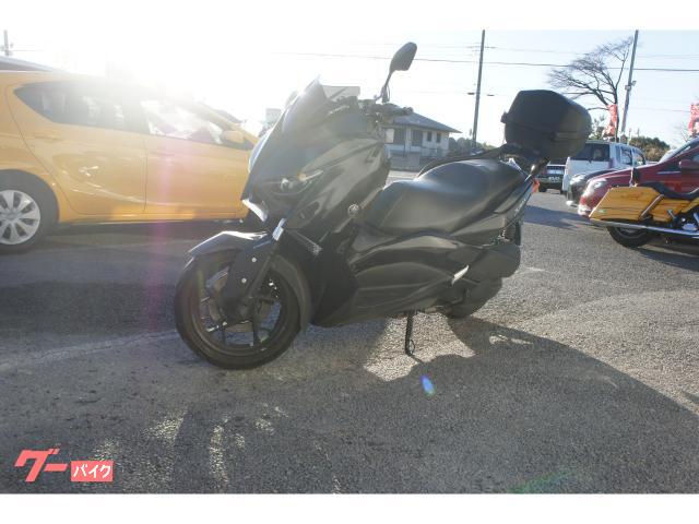 Ｘ−ＭＡＸ２５０