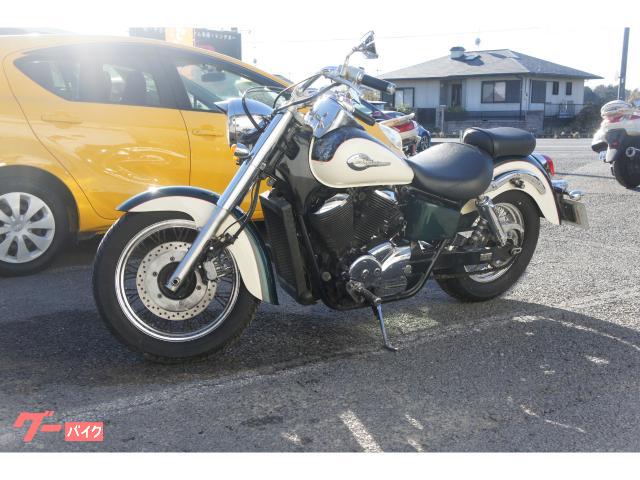 シャドウ４００