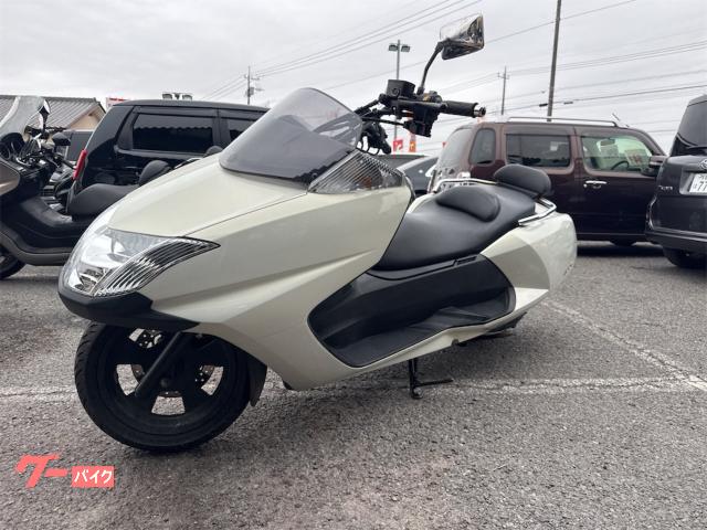 ヤマハ マグザム｜RIVOLUZIONE｜新車・中古バイクなら