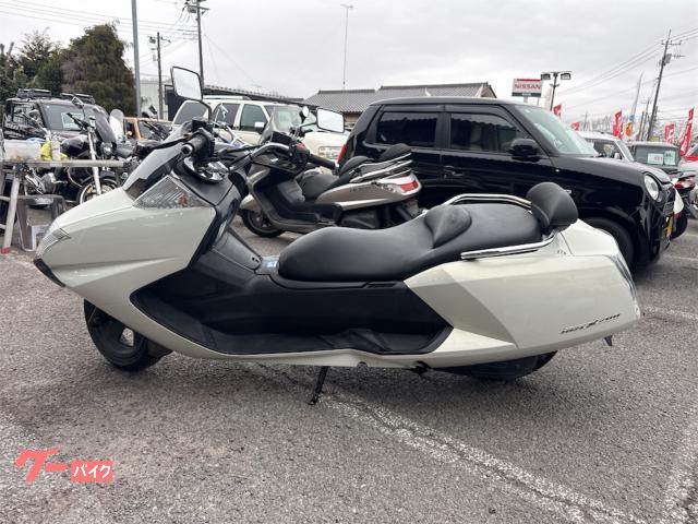 ヤマハ マグザム|RIVOLUZIONE|新車・中古バイクなら ヤマハ マグザム|RIVOLUZIONE|新車・中古バイクなら