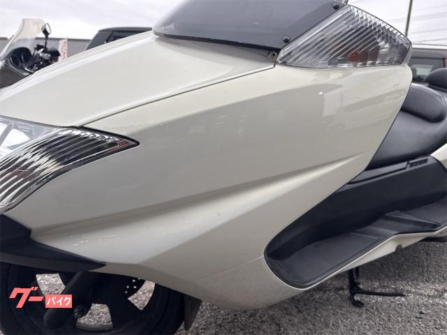 ヤマハ マグザム|RIVOLUZIONE|新車・中古バイクなら ヤマハ マグザム|RIVOLUZIONE|新車・中古バイクなら