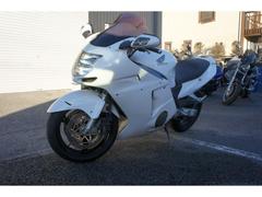 ホンダ　ＣＢＲ１１００ＸＸ