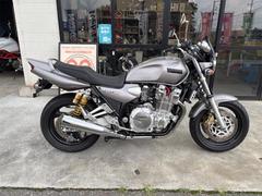 グーバイク】初度登録年 : 1999年以下・「ヤマハ xjr1300」のバイク