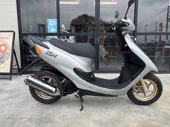 ライブDio ZX（ホンダ）のUSB電源に関するバイク作業実績一覧