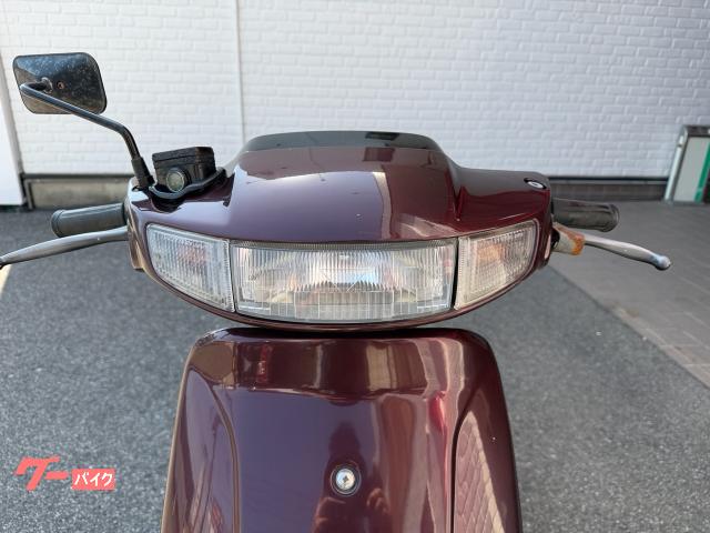 ホンダ DioSR 50 ノーマル タイヤ新品 2スト｜バイクショップ 