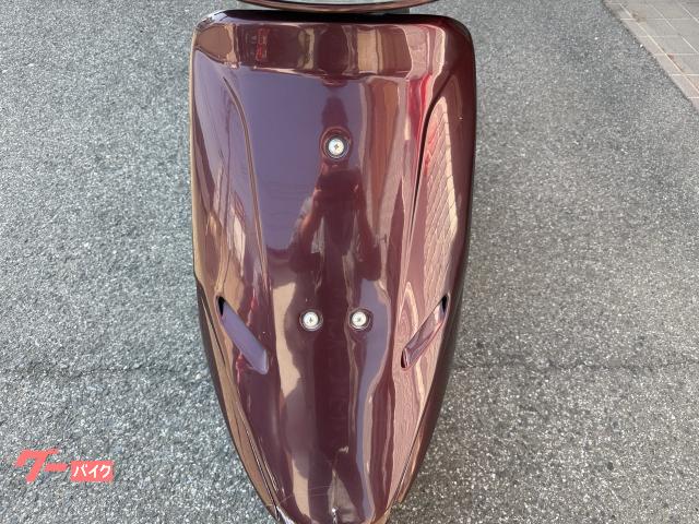 ホンダ DioSR 50 ノーマル タイヤ新品 2スト｜バイクショップ 