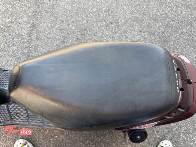 ホンダ DioSR 50 ノーマル タイヤ新品 2スト｜バイクショップ 