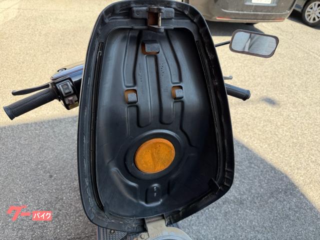 ホンダ DioSR 50 ノーマル タイヤ新品 2スト｜バイクショップ 