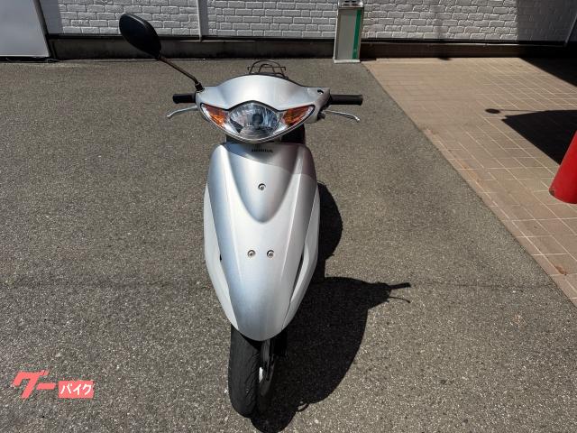 ホンダ ホンダ スマートDio エンジン好調 ノーマル 引取り可能 全国