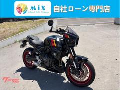 スズキ　ＧＳＸ−８ＴＴ