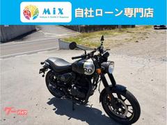 ＲＯＹＡＬ　ＥＮＦＩＥＬＤ　ハンター３５０