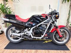 グーバイク】群馬県・2スト・MTのバイク検索結果一覧(1～17件)