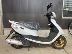 グーバイク】排気量125cc以下のバイク検索結果一覧(1～30件)