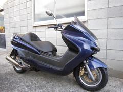 マジェスティ(ヤマハ) 千葉県のバイク一覧｜新車・中古バイクなら 