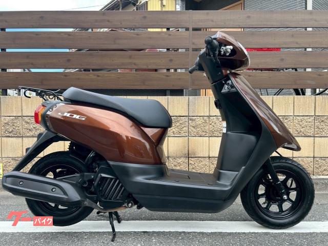 ＪＯＧ　ＡＹ０１