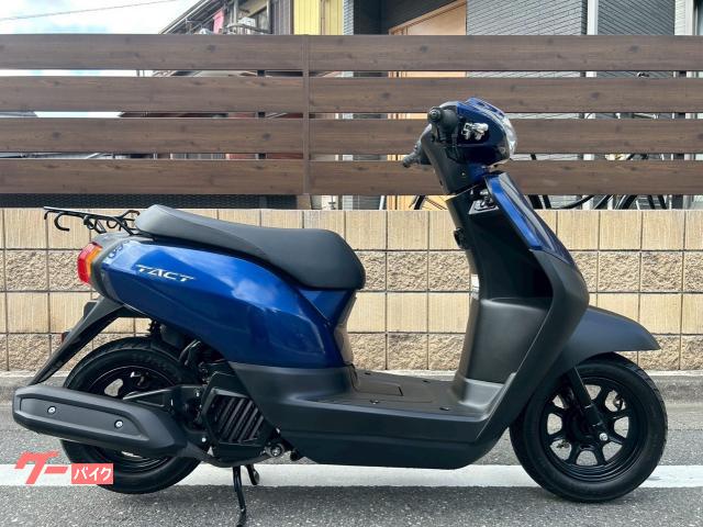 タクト・ベーシック