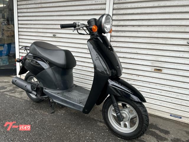 車両情報:ホンダ トゥデイ | Bike shop スリム | 中古バイク・新車